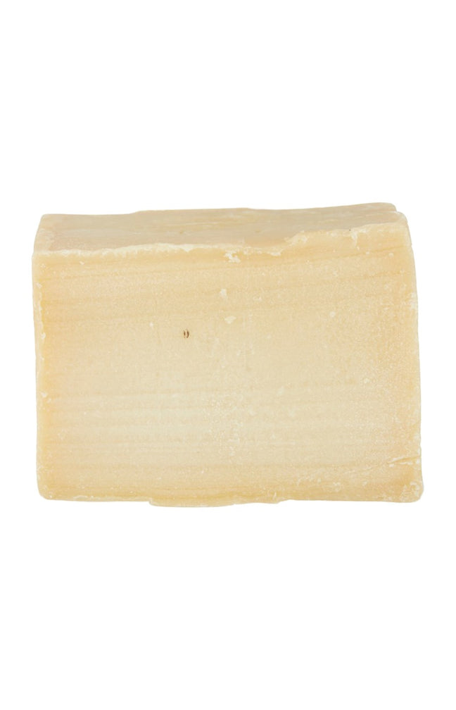 Savon d'Alep bio - Visage, corps & cheveux - 200 g