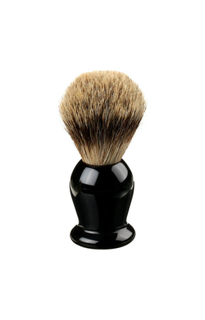 Blaireau - Best Badger - Homme