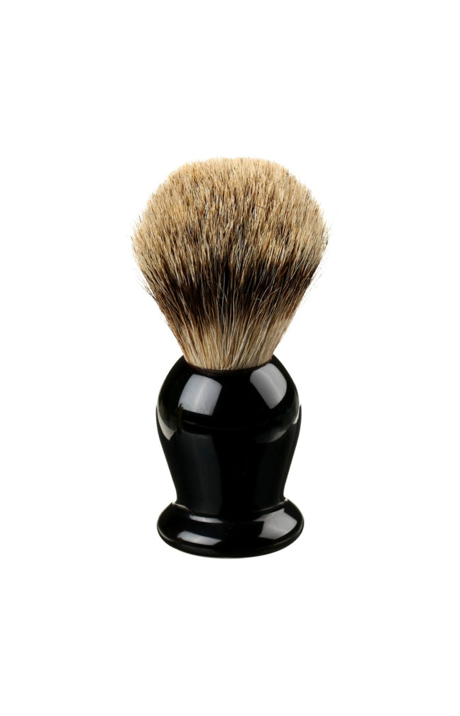 Blaireau - Best Badger - Homme