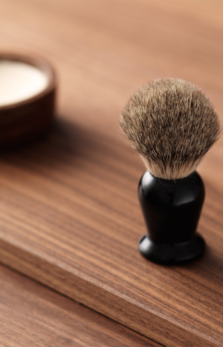 Blaireau - Best Badger - Homme