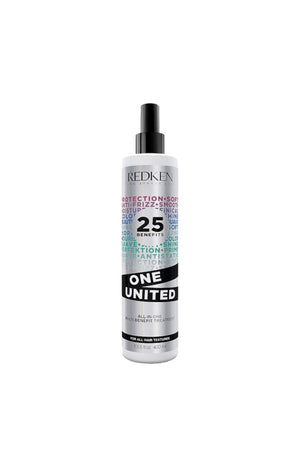 Crème de soin - Tous types de cheveux
