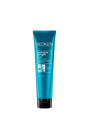 Soin fortifiant - Extreme Length - Cheveux abîmés - 150 ml