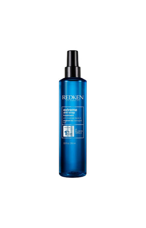 Spray fortifiant - Extreme - Cheveux abîmés - 240 ml
