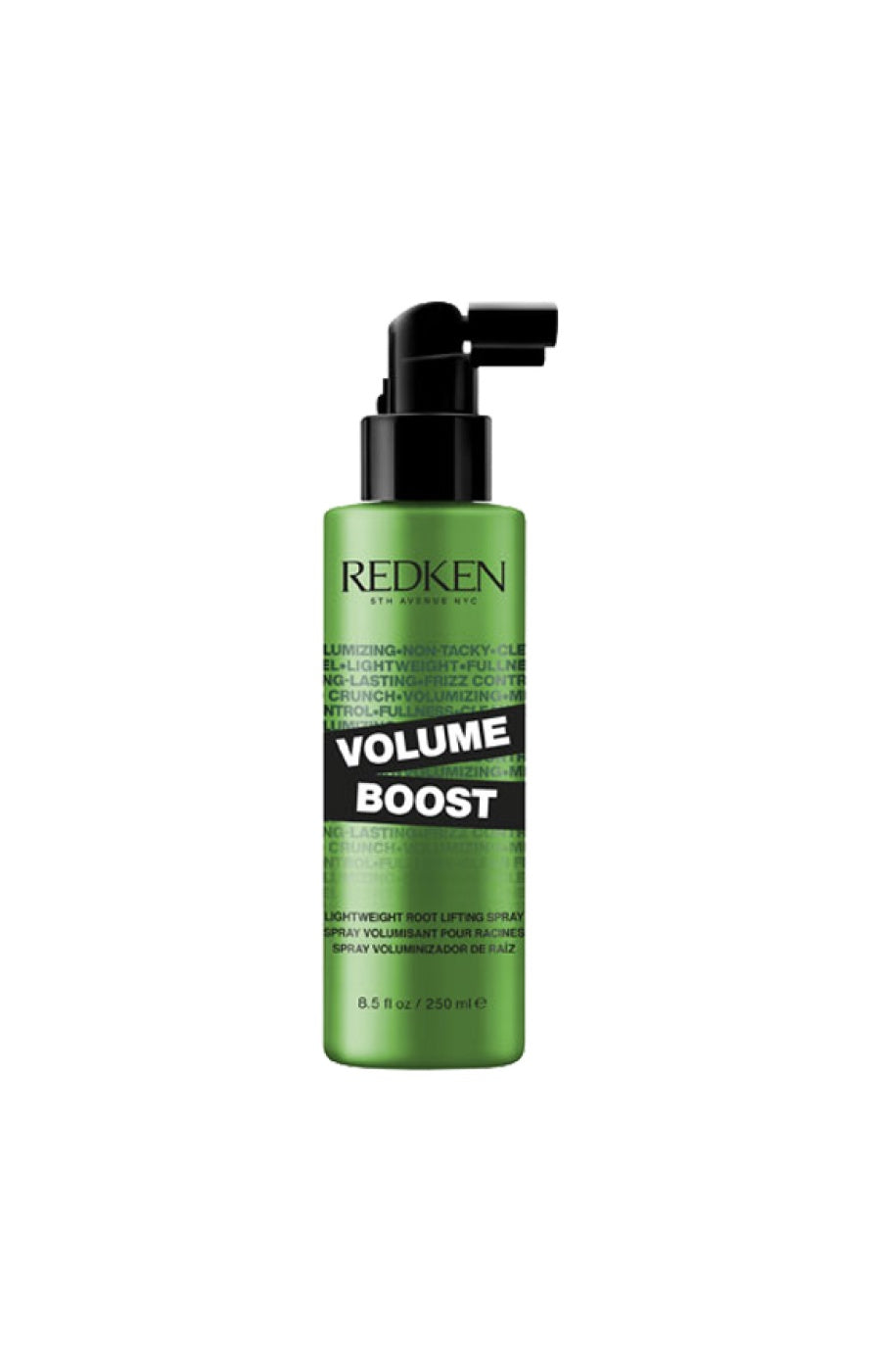 Spray volume racine - Volume Boost - 250 ml