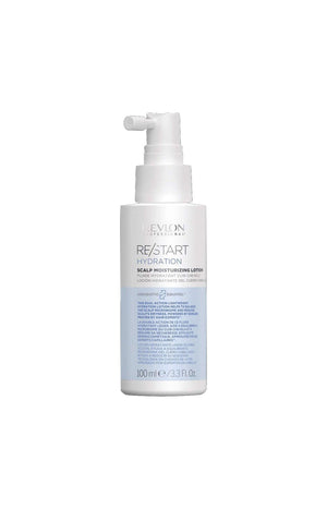 Traitement hydratant - Re/Start - Cheveux - 100 ml