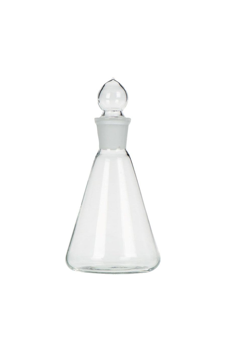 Verre de Goatier - 300ml