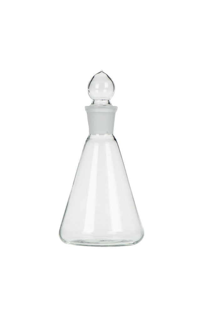 Verre de Goatier - 300ml