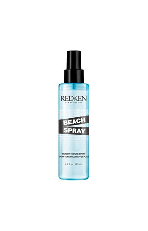 Spray texturisant effet plage - Beach Spray - 125 ml