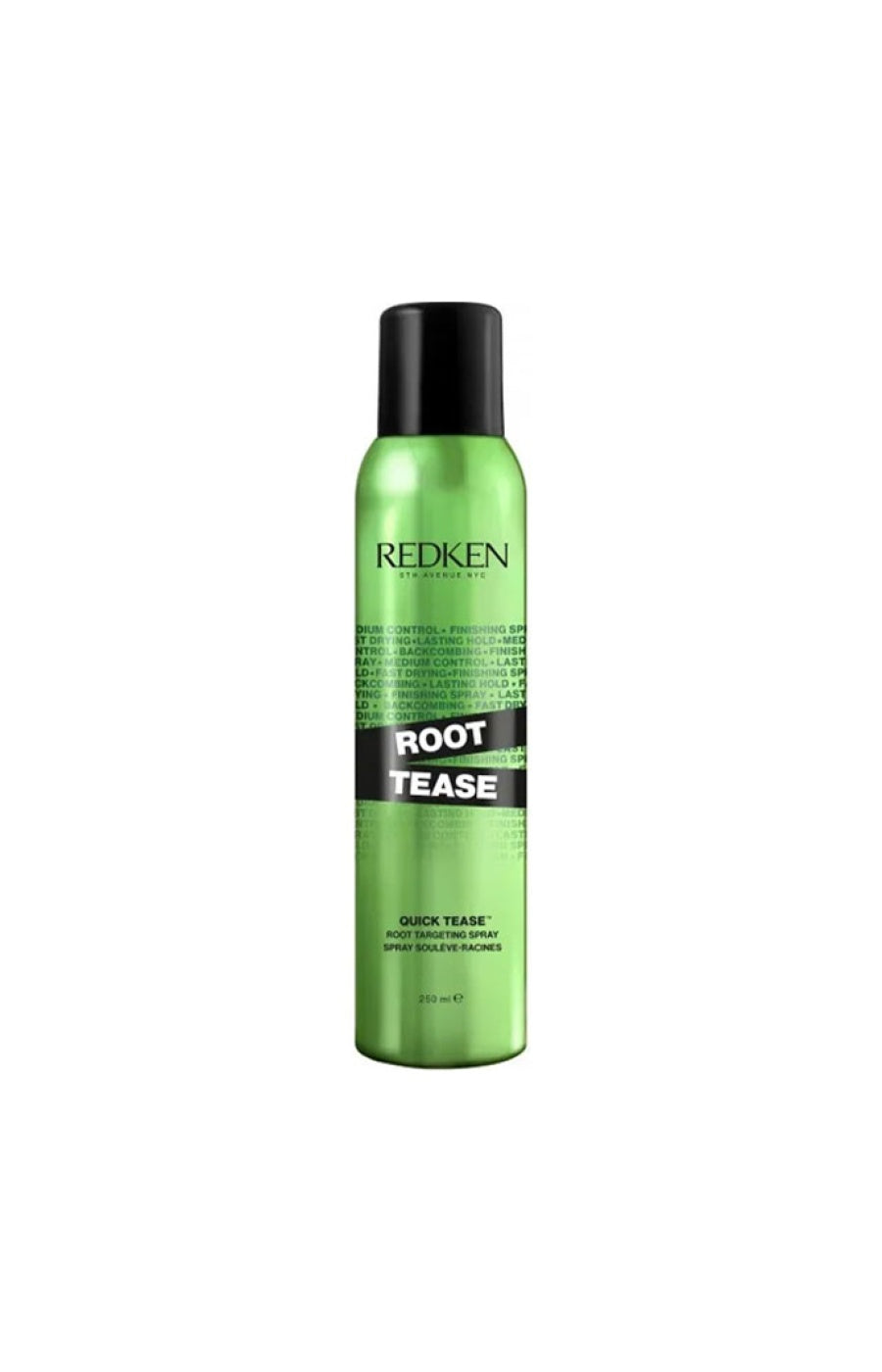 Spray volumateur - Root Tease - 250 ml