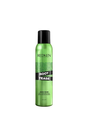 Spray volumateur - Root Tease - 250 ml