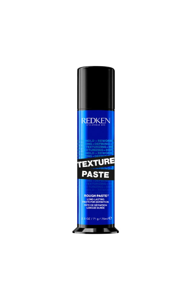 Pâte scupltante - Rough Paste - 75 ml