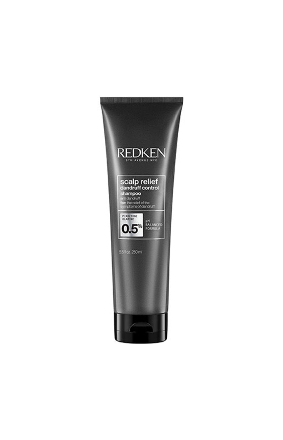 Shampoing antipelliculaire - Scalp Relief