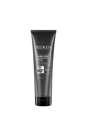 Shampoing antipelliculaire - Scalp Relief