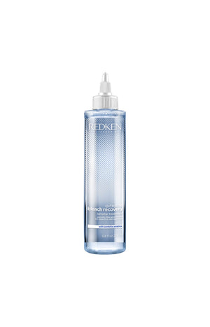 Lotion réparatrice - Extreme Bleach Recovery - Cheveux décolorés - 200 ml