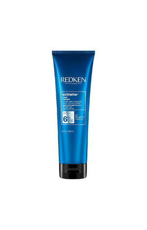 Masque réparateur - Extreme - Cheveux abîmés - 250 ml