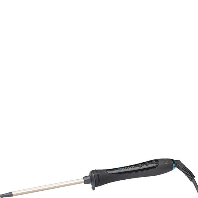 Boucleur - Micro Stick - 10 mm