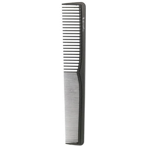 Peigne en carbonite - Widetooth Dresser