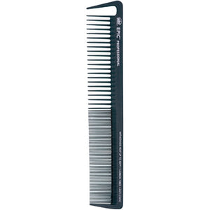 Peigne en carbonite - Combs Dresser