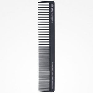 Peigne en carbonite - Combs Dresser Wet