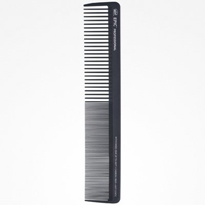 Peigne en carbonite - Combs Dresser Wet