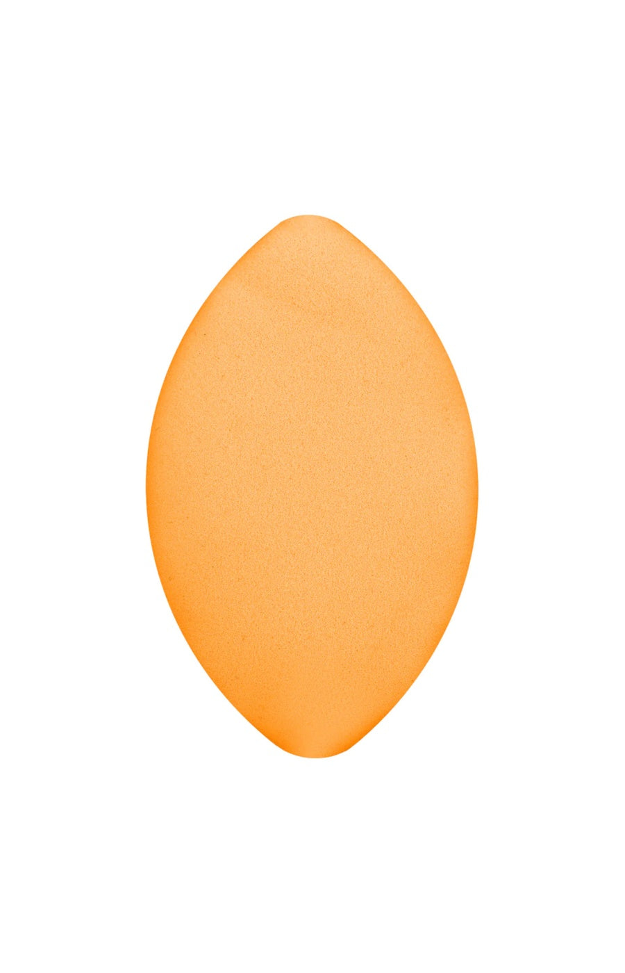 Éponge 2-en-1 - Teint