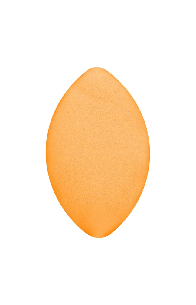 Éponge 2-en-1 - Teint