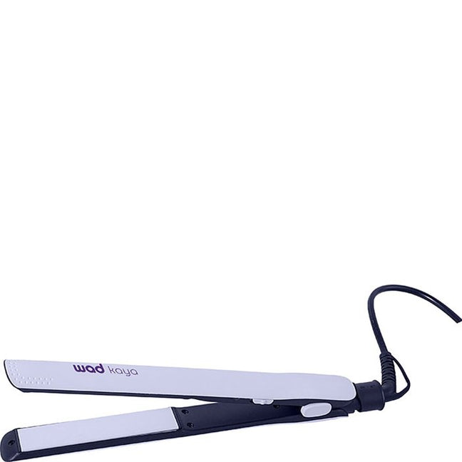 Lisseur - Kaya - Lila