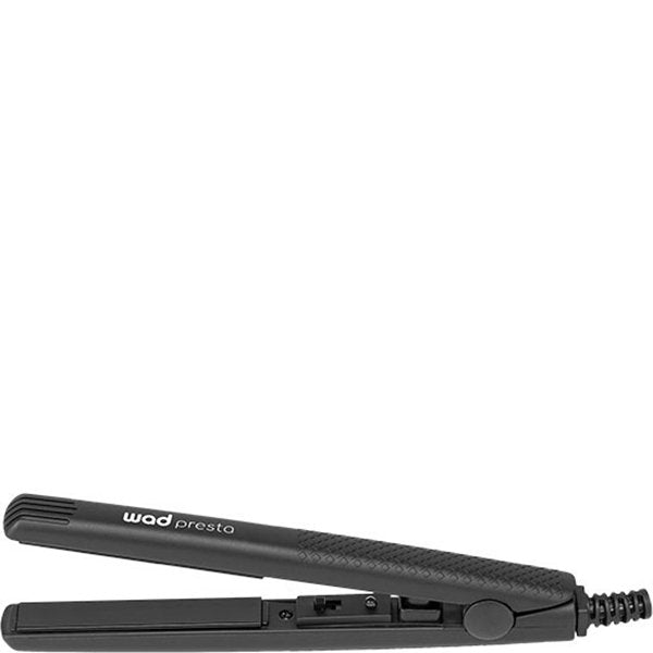 Lisseur - Presta - Black