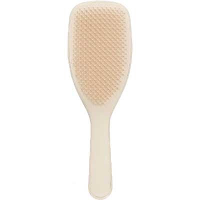 Brosse démêlante - Wet Detangler - Vanilla