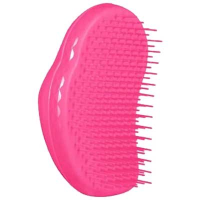 Brosse démêlante - The Original Mini - Pink