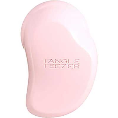 Brosse démêlante - The Original Mini - Millenial Pink