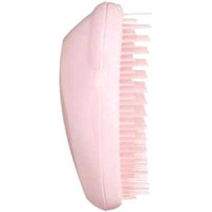Brosse démêlante - The Original Mini - Millenial Pink
