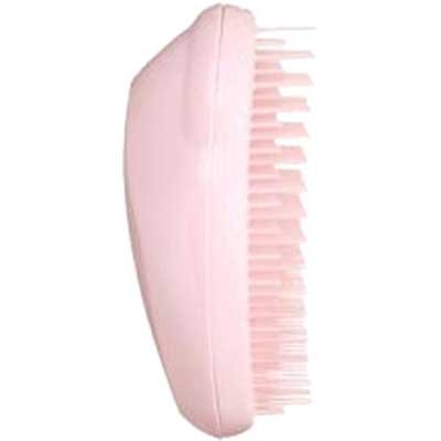 Brosse démêlante - The Original Mini - Millenial Pink