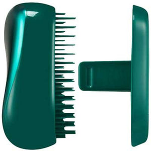 Brosse démêlante - Compact Styler - Green Jungle