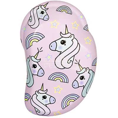 Brosse démêlante - The Original Mini - Enfant - Multi Unicorn