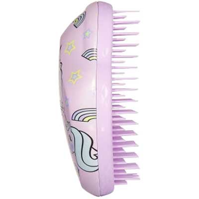 Brosse démêlante - The Original Mini - Enfant - Multi Unicorn
