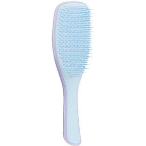 Brosse démêlante - Wet Detangler - Lilac & Blue