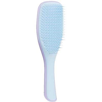 Brosse démêlante - Wet Detangler - Lilac & Blue