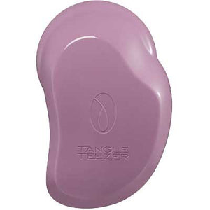 Brosse démêlante - The Original - Earthy Purple