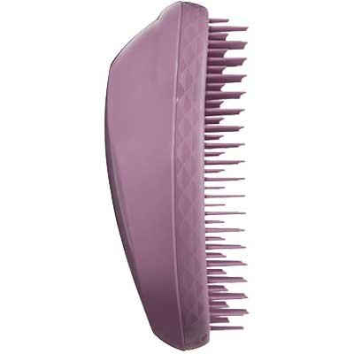 Brosse démêlante - The Original - Earthy Purple