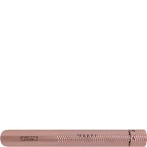 Lisseur - Power 240° - Rose