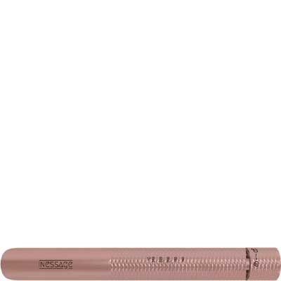 Lisseur - Power 240° - Rose