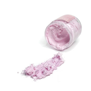 Chantilly hydratante 3 en 1 - Corps, visage & cheveux - 200 ml