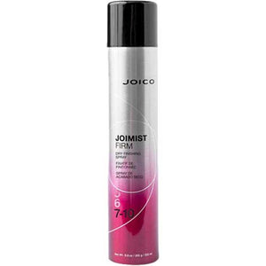 Spray de finition fixateur - Joimist Firm - Cheveux - 350 ml