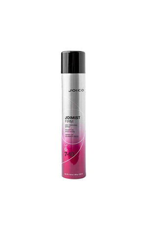 Spray de finition fixateur - Joimist Firm - Cheveux - 350 ml