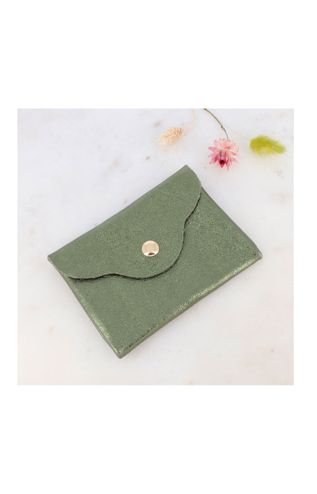 Pochette Budapest