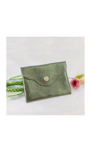 Pochette Budapest