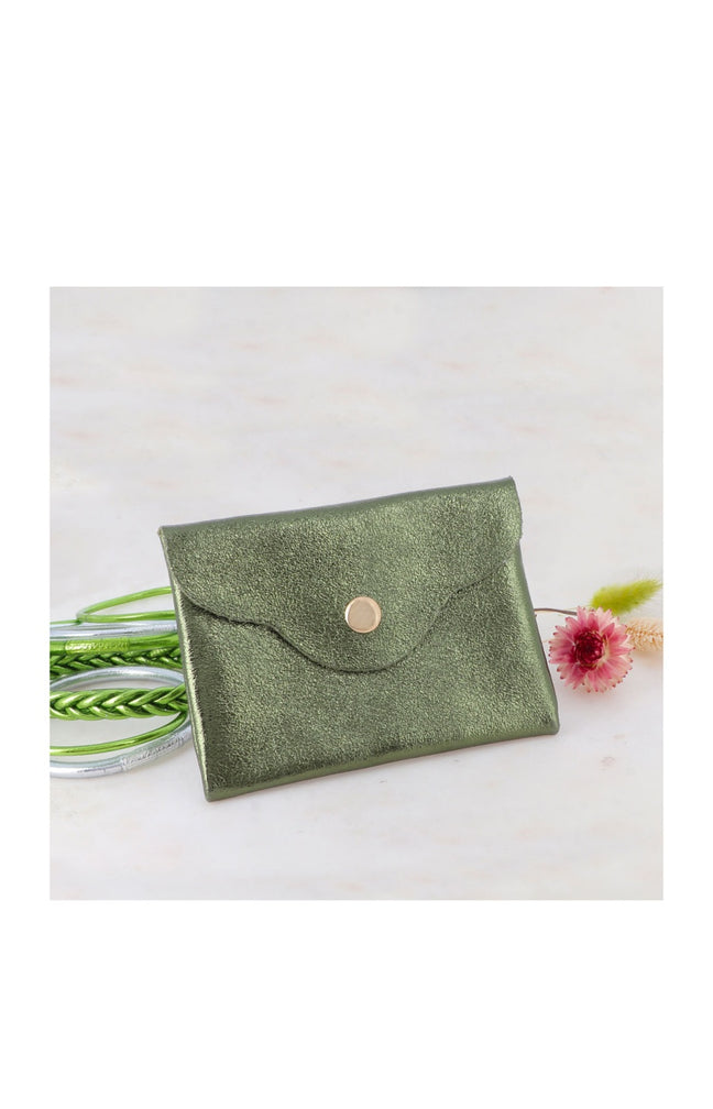 Pochette Budapest
