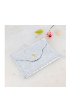 Pochette Budapest