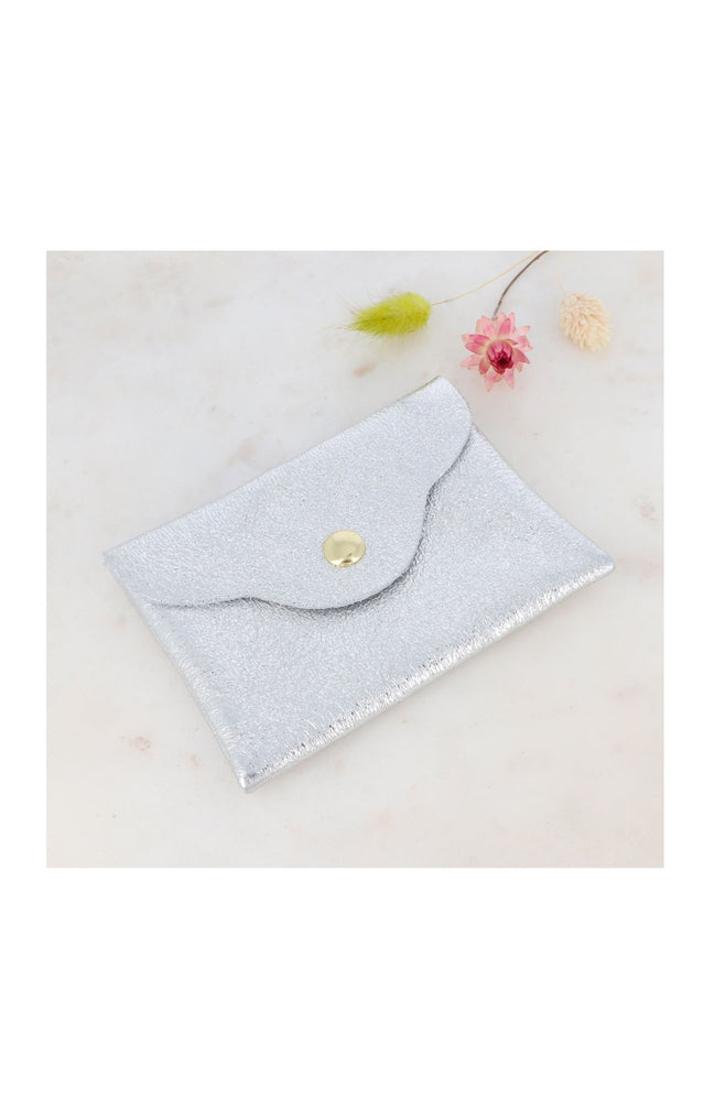 Pochette Budapest